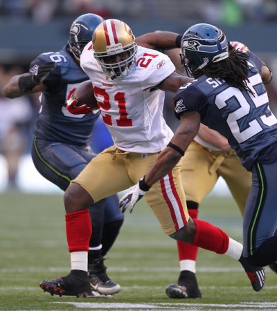 AnFrancisco49ersvSeattleSeahawkshshEZ2VOZKRl AnFrancisco49ersvSeattleSeahawkshshEZ2VOZKRl
