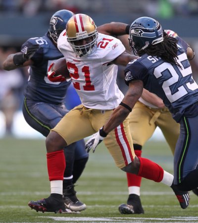 AnFrancisco49ersvSeattleSeahawkshshEZ2VOZKRl