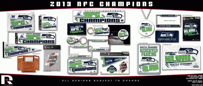 NFC CHAMP SEA AP zps2146f74f