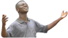 Kttcoliblessed