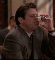 Jim carrey liar liar oh come on angry its enough