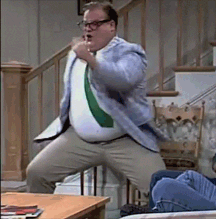 Giphy