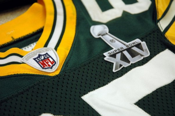 SuperBowlXLV patches1