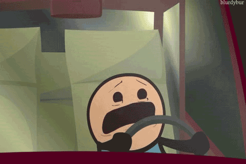 Tumblr lvjzuuQLRq1qlf0mgo1 500
