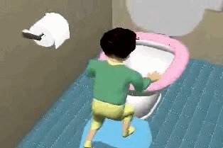 Tumblr mz8i7tfwNb1qz4fzfo1 400