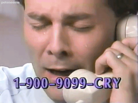 Tumblr mzmpl1EJaY1r8brruo1 500