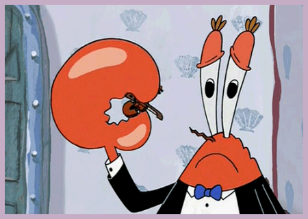 Tumblr m7p5b8uHUX1rqfhi2o1 500