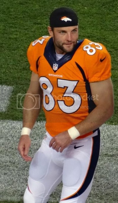 Wes Welker zps5092acdb