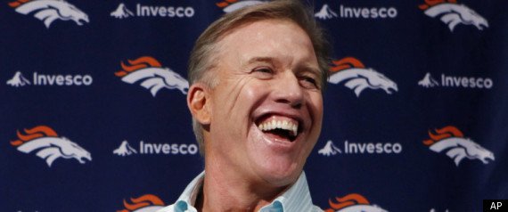 R JOHN ELWAY TALKS ABOUT DENVER large570