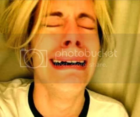 Leave britney alone
