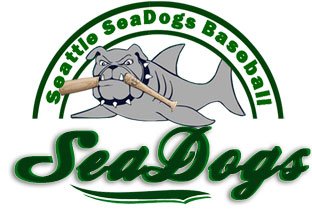 SeaDogsLogo22