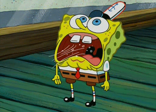Tumblr m24p94fUvU1r6aoq4o1 500 Tumblr m24p94fUvU1r6aoq4o1 500