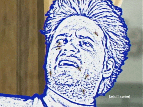 Tumblr lt4frrcNgw1r3a9fdo1 500 Tumblr lt4frrcNgw1r3a9fdo1 500