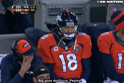 Tearpeyton