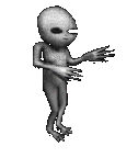 Todd1 Todd1