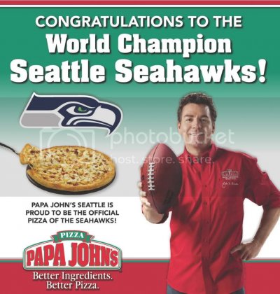 PAPAJOHNSAD zps87b51805 PAPAJOHNSAD zps87b51805