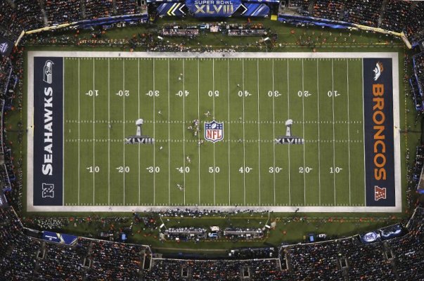 Superbowl aerial 003