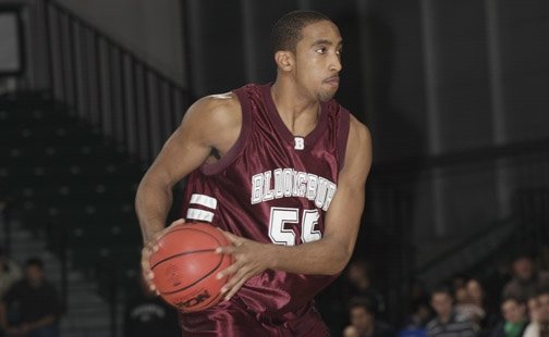 Basketball Basketball
