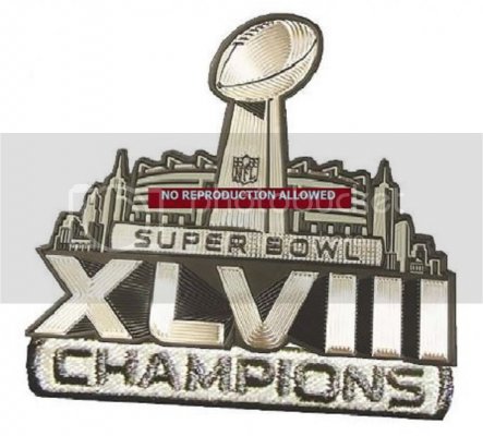Seahawkschamp9a