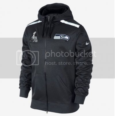 Superbowlhoodie1 zpse2813779