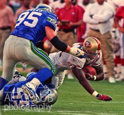 49ers Seahawks 1997 002