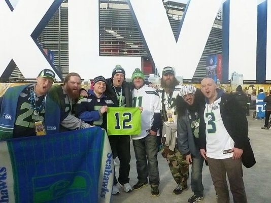 Superbowlcrew2800x600