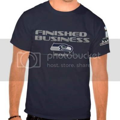 Seahawks finished business zps14b5047d