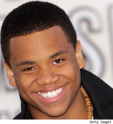 Tristan wilds 2