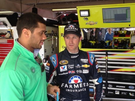 1393709383000 3 1 14 kahne wilson 1393709383000 3 1 14 kahne wilson