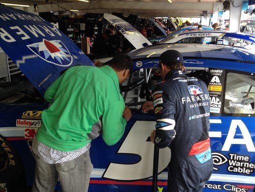 1393709261000 3 1 14 wilson kahne car 1393709261000 3 1 14 wilson kahne car