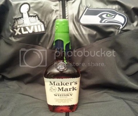 Seahawks whisky zps2313bbaa