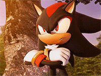 Tumblr inline n1z8gfd8Fm1rwoph7