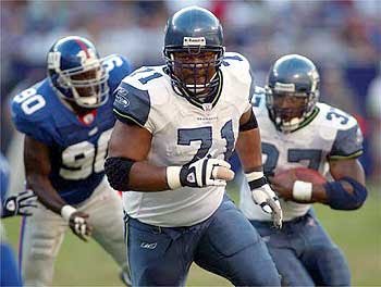 Bigwalt Bigwalt