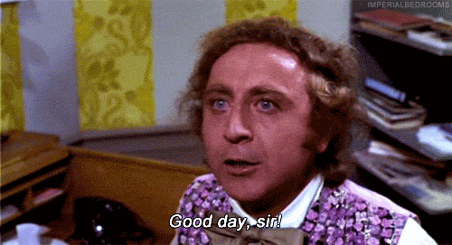 Animated gif thread tumblr lidse9fzhr1qblrheo1 500