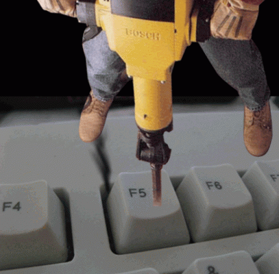 YpxMd