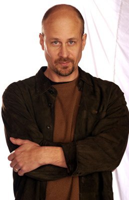 Terry Kinney