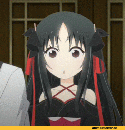 E Doll anime D0B3D0B8D184D0BAD0B8 976544