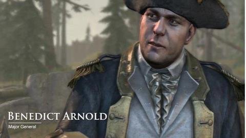 Benedict Arnold the assassins 32577526 480 270