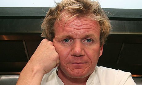 Gordon Ramsay 001