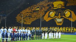 Dortmund Tifo.jpg