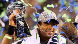 russell-wilson-super-bowl.jpg