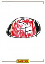 HYDE.jpg