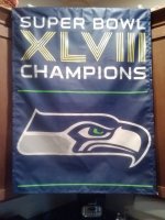 Champ banner