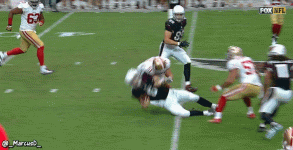 49er-hit-on-drew-stanton2.gif