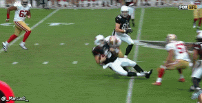 49er-hit-on-drew-stanton1.gif