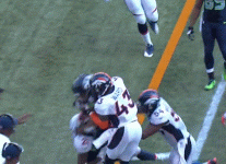 tjward_02.gif