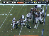 Bennette_01.gif