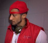 kaep.jpg