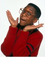 SteveUrkel.jpg