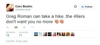 Cassbaalke